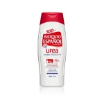 Instituto Espanol Urea Body Lotion 500ml