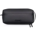 DJI Osmo 360 Carrying Bag