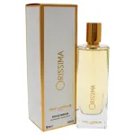 Ted Lapidus Orissima EDP 100 ml