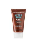 Dermacol After Sun Cooling Gel 150 ml