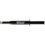 Thermal Grizzly | Kryonaut Extreme Thermal Grease