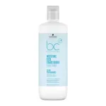 Schwarzkopf Professional BC Bonacure Moisture Kick Conditioner Aloe Vera 1000 ml