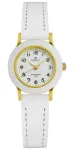 Perfect LP195-02 Children's Communion Watch