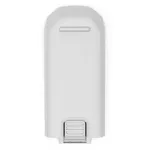 DJI Neo Intelligent Flight Battery
