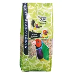 VADIGRAN PREMIUM Mix egzotiniams pauk&scaron;čiams 1kg