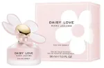 Marc Jacobs Daisy Love Eau So Sweet Perfume EDT 30 ml