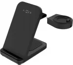 Fixed Powerstation for Garmin
