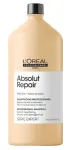 L'Oreal Professionnel Serie Expert Absolut Repair Hair Shampoo 1500ml
