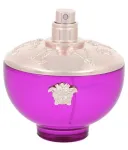 Versace Pour Femme Dylan Purple Perfume Tester EDP 100ml