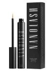 Nanolash Eyelash Serum 3ml