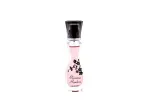 Christina Aguilera Christina Aguilera EDP 15ml