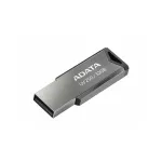 ADATA | USB Flash Drive | UV250 | 32 GB | USB Type-A | Silver