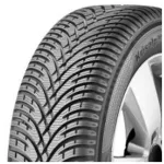 Padangos KLEBER KRISALP HP3 SUV 101 V XL (C B B 71dB)