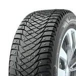 Padangos GOODYEAR ULTRA GRIP ARCTIC 2 105 XL