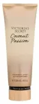 Victoria&acute;s Secret Coconut Passion Body Lotion 236 ml
