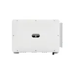Huawei | Smart PV Controller | SUN 2000-100KTL-M2