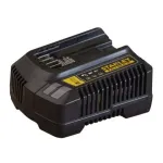 Stanley | 18V V20 4A Fast Charger | SFMCB14-QW