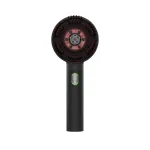 RENPHO Scalp Massager WMC01