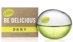 DKNY Be Delicious Perfume EDP 50ml