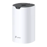 TP-Link Deco S7 AC1900 Wi-Fi Mesh Router 2 pcs 1900Mbps / LAN/WAN / 802.11ac