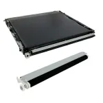 Konica Minolta A797R70044 (A797R73400) Intermediate Image Transfer Unit