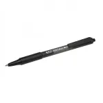 Bic Tu&scaron;inukas Softfeel Clic 1.0 mm, juodas, 1 vnt. 914360