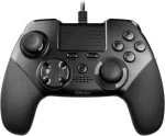 Ecost prekė po grąžinimo Krom Kaiser NXKROMKSR WIRED GAMEPAD, sukurtas konkurencijai