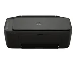 HP DeskJet 2910 AiO Spausdintuvas ra&scaron;alinis spalvotas MFP A4 7.5 ppm USB Wi-Fi