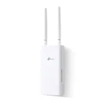 TP-Link Archer MR402-Outdoor 4G AC1200 Dual Band Wi-Fi Outdoor Mar&scaron;rutizatorius
