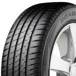 Padangos FIRESTONE Roadhawk 88 T (C A B 70dB) 185/65 R15