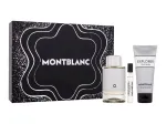 Montblanc Explorer EDP 100ml