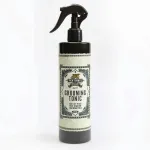 Pan Drwal Original Hair Grooming Tonic 400 ml