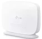 TP-LINK Archer MR505 AC1200 4G LTE Advanced Cat6 Gigabit Router | TP-LINK