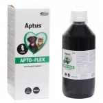 APTUS Apto-flex - joint supplements for dog and cat &ndash; 500ml