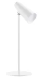Xiaomi Flexible Rechargeable Lamp | 3.5 W
