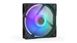 CASE FAN 120MM ARGB/STRATUS120 PWM EY4A008 ENDORFY