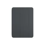Apple Smart Folio for iPad Pro 11-inch (M4) - Black | Apple