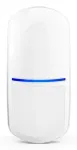 DETECTOR PIR/SLIM-PIR-PET SATEL