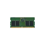 Kingston | 8 GB | ValueRAM KVR56S46BS6-8 | DDR5 | 5600 MHz | PC/server | Registered No | ECC No