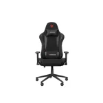 Gaming Chair Genesis Nitro 440 G2 Black