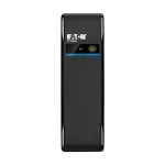 Eaton 3P Ellipse 700 DIN | 700 VA | 420 W