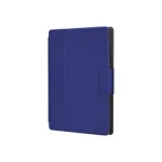 Targus | 360&deg; Rotating Tablet Case | Safe Fit Universal | 9-10.5 " | Tablet Case