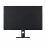 Xiaomi | G27i 2026 | 27 " | Fast IPS | FHD | 16:9 | 200 Hz | 1 ms | 1920 x 1080 pixels | 400 cd/m&sup2; | HDMI ports quantity 1 | Black
