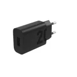 Lenovo 20W USB-A Wall Charger