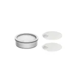 Xiaomi Vacuum Cleaner P30 Filter