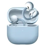 Huawei | Earbuds | FreeClip 2 | Bluetooth | Open-Ear | Blue | Noise canceling | Wireless