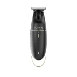 GA.MA Trimmer | PM6502 Beetle Lumine | Corded/Cordless | Black