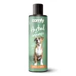Comfy &scaron;ampūnas herbal intense, &scaron;unims, 250ml