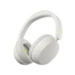 Xiaomi Redmi Headphones Neo | Bluetooth | Microphone | Sand White | Noise canceling | Wireless
