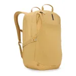 Thule EnRoute | Backpack | Pale Yellow